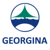 The Town of Georgina Logo