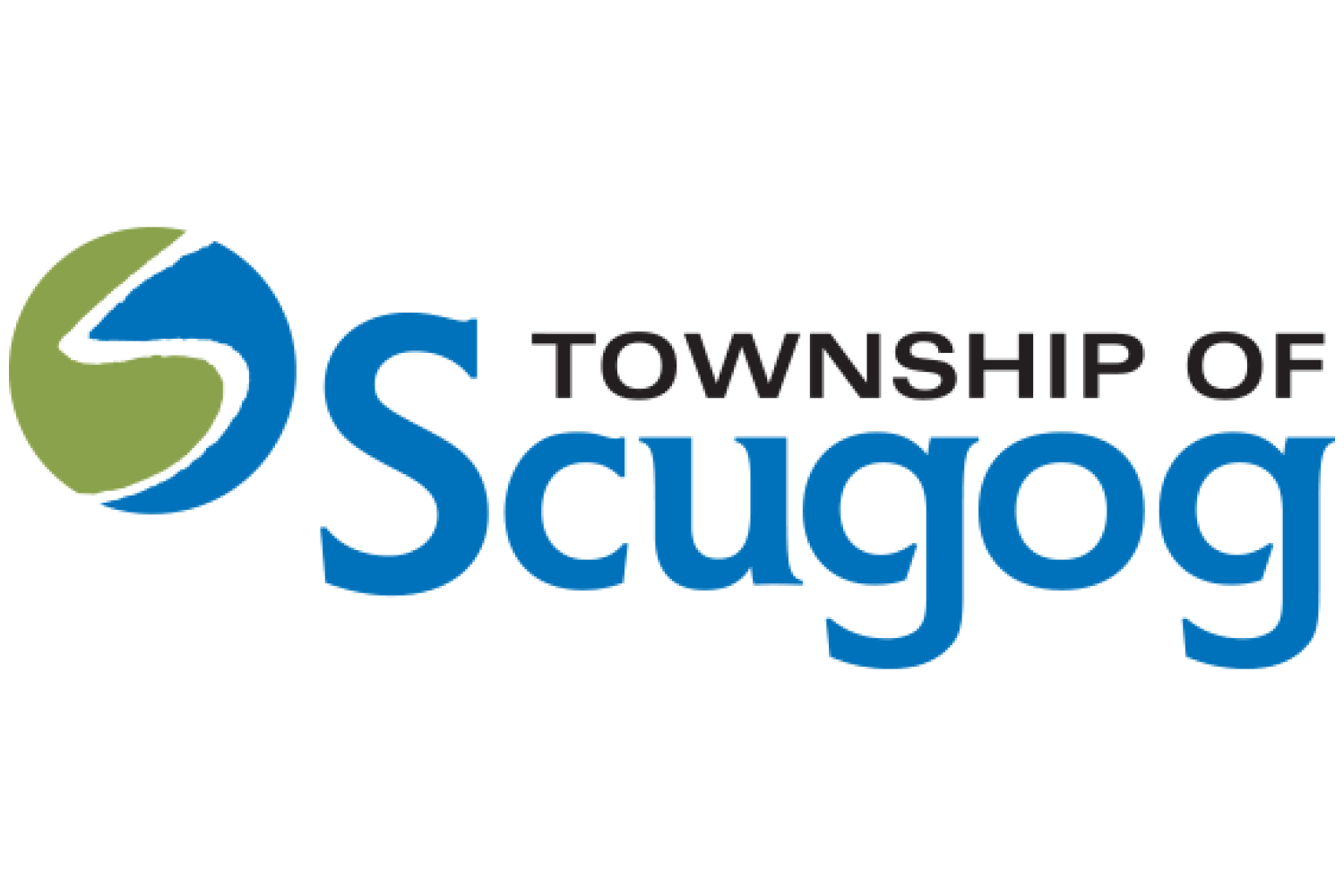 the Township of Scugog