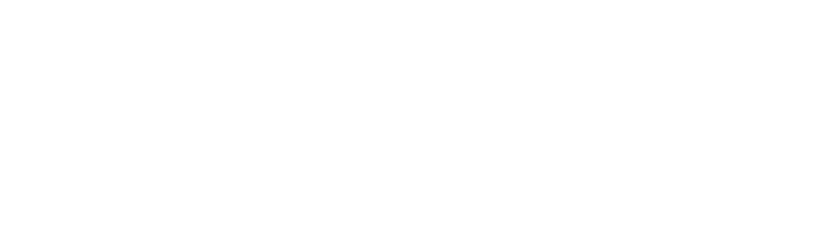 HomeSafe Logo