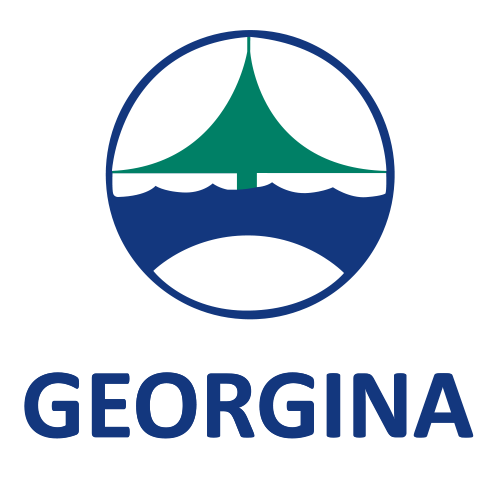 the Town of Georgina