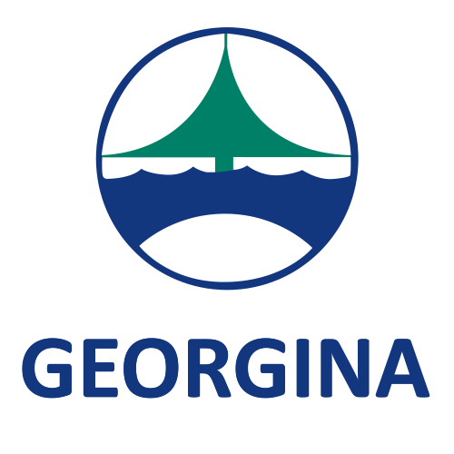 Town of Georgina