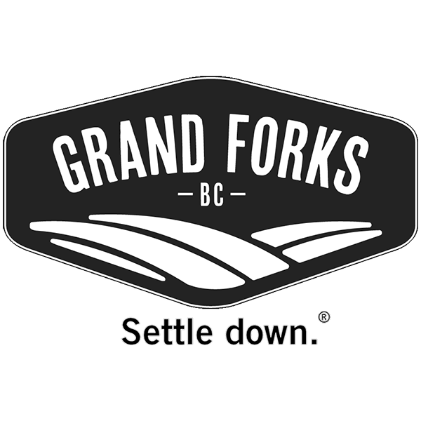 Grand Forks