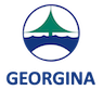 georgina